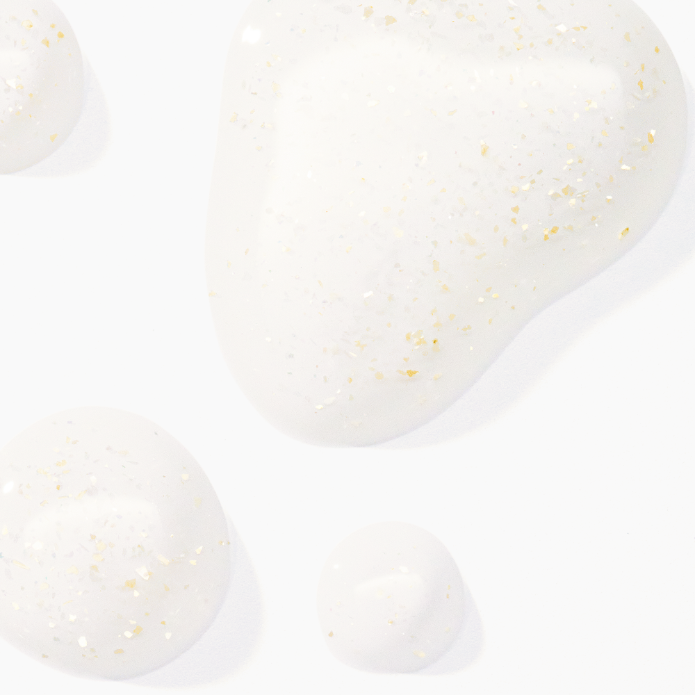 Bild: Catrice Glam In Gold Nail Oil 