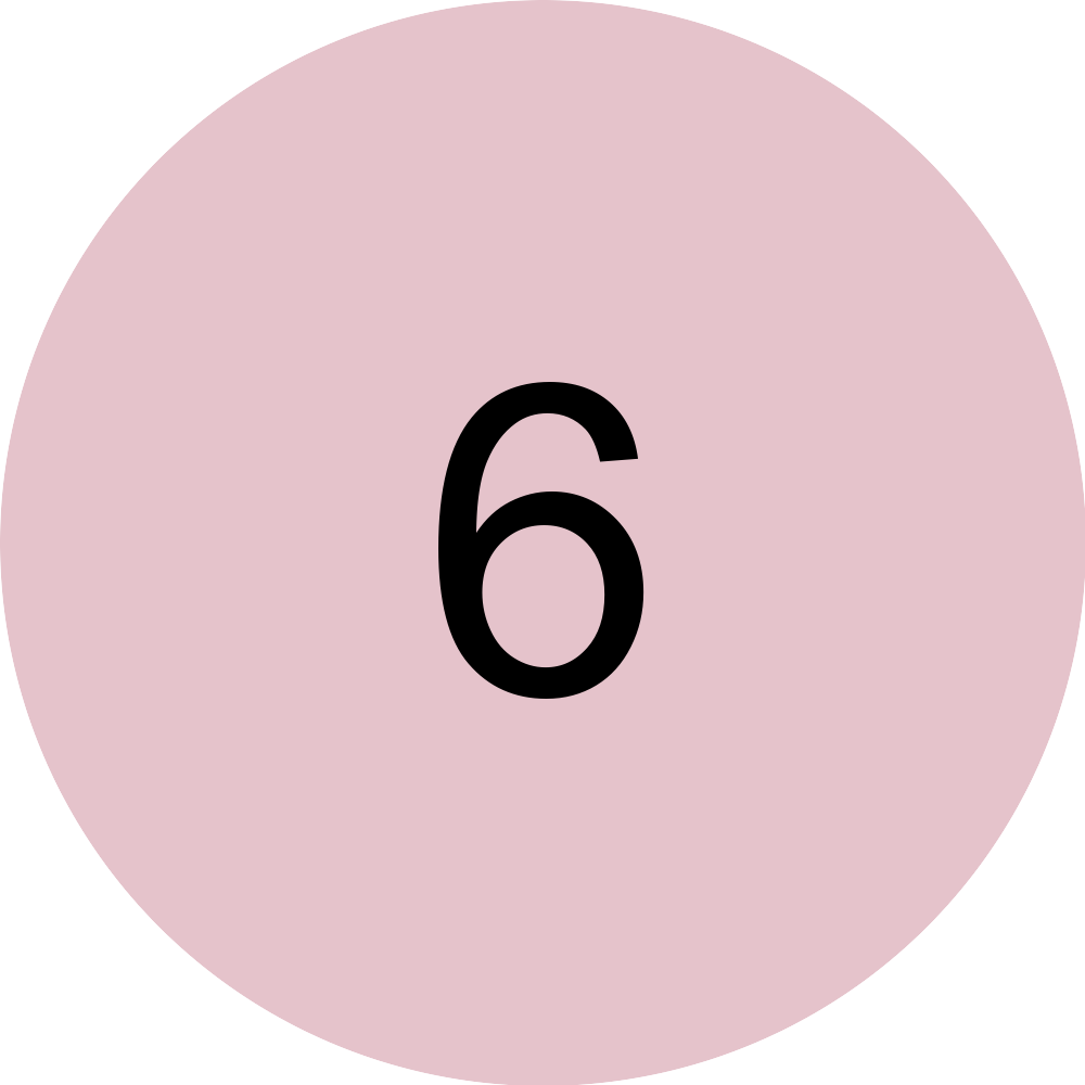 Bild: essence ESSENCE GEL NAIL POLISH 06 happily EVER AFTER