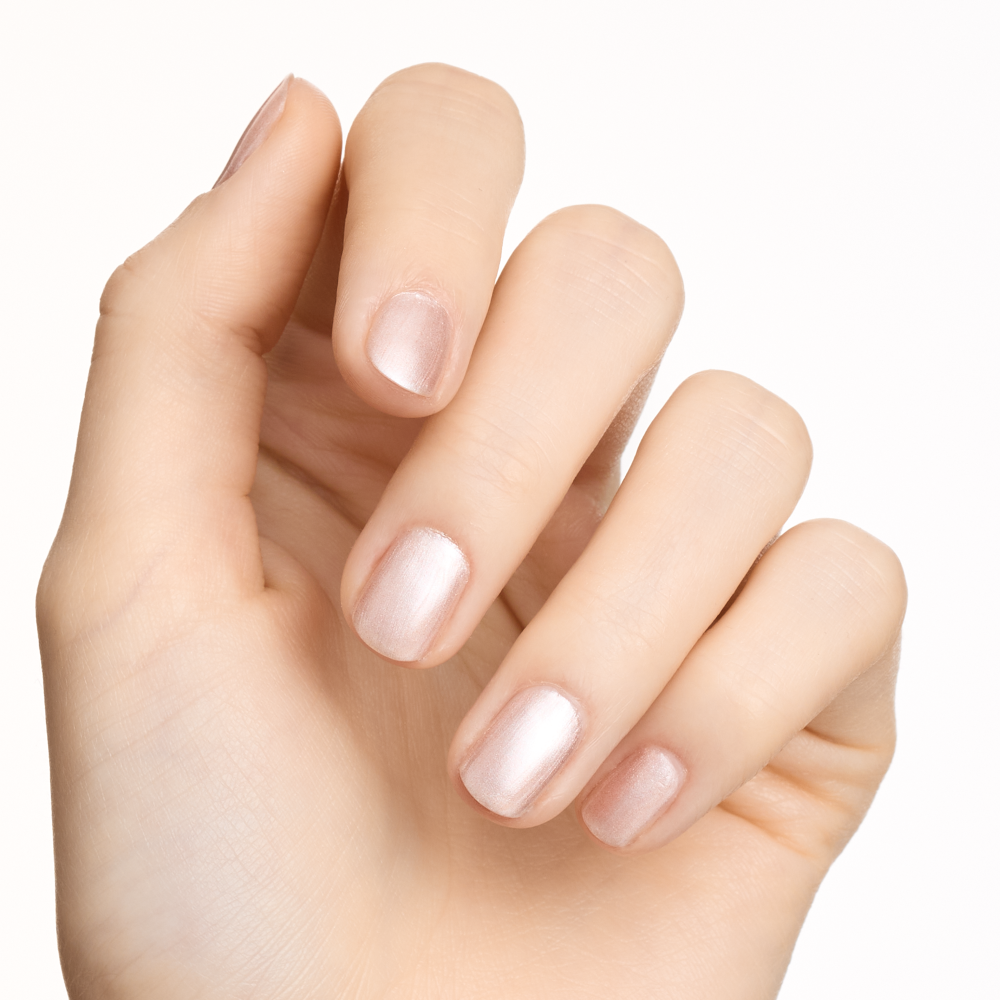 Bild: essence ESSENCE GEL NAIL POLISH 06 happily EVER AFTER