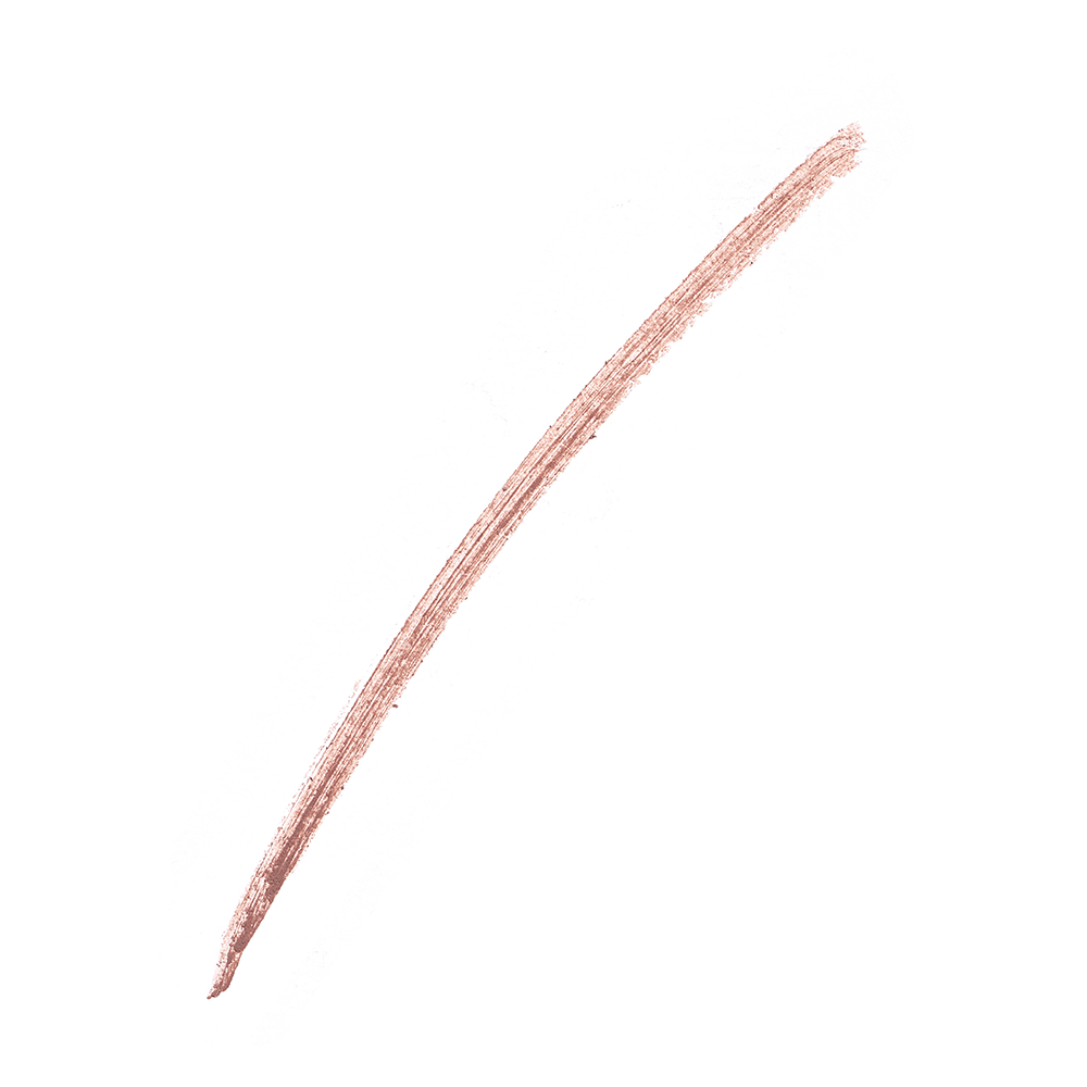 Bild: MAYBELLINE Color Sensational Shaping Lipliner 8
