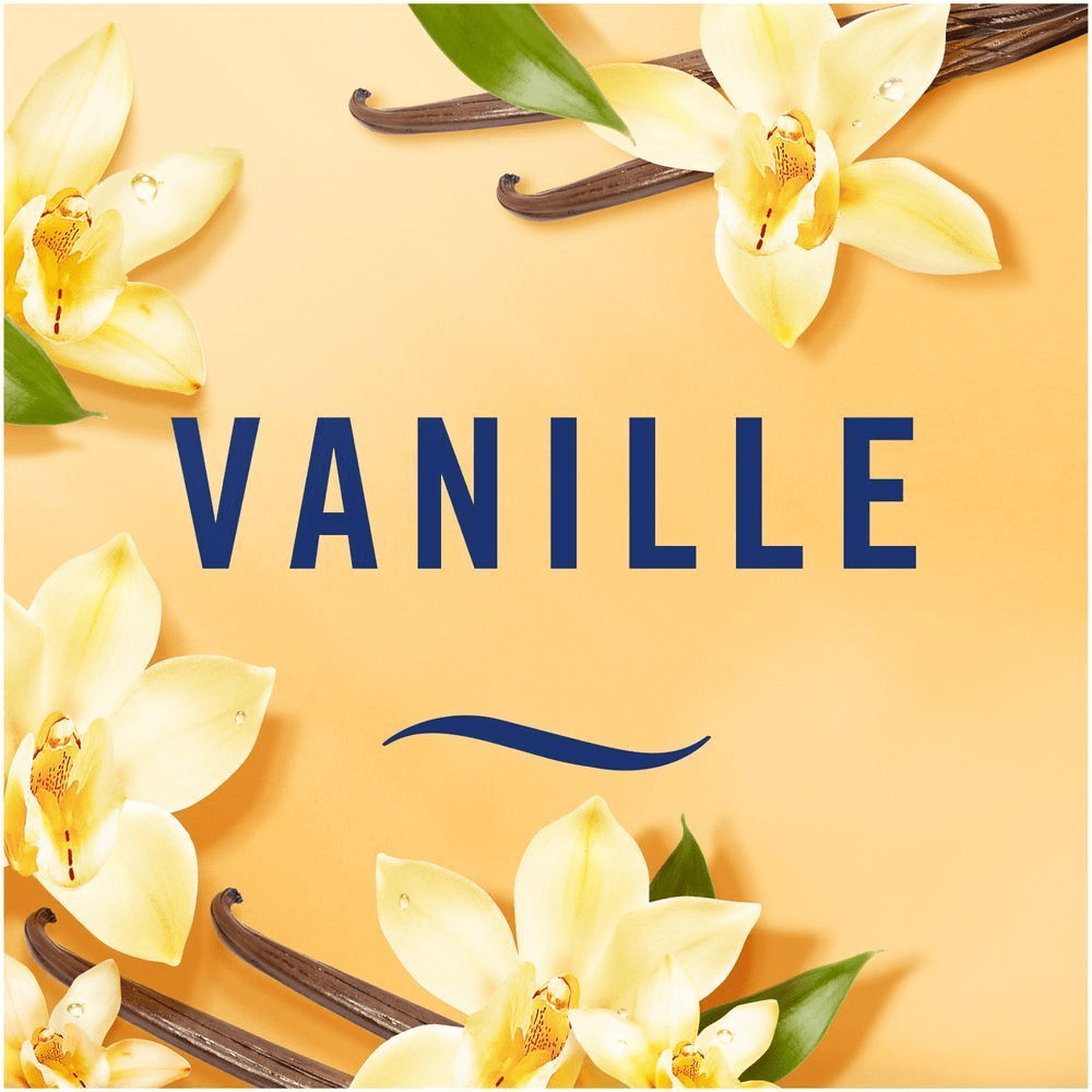 Bild: Febreze Madagaskar Vanille & Magnolie Lufterfrischer Raumduft Spray 