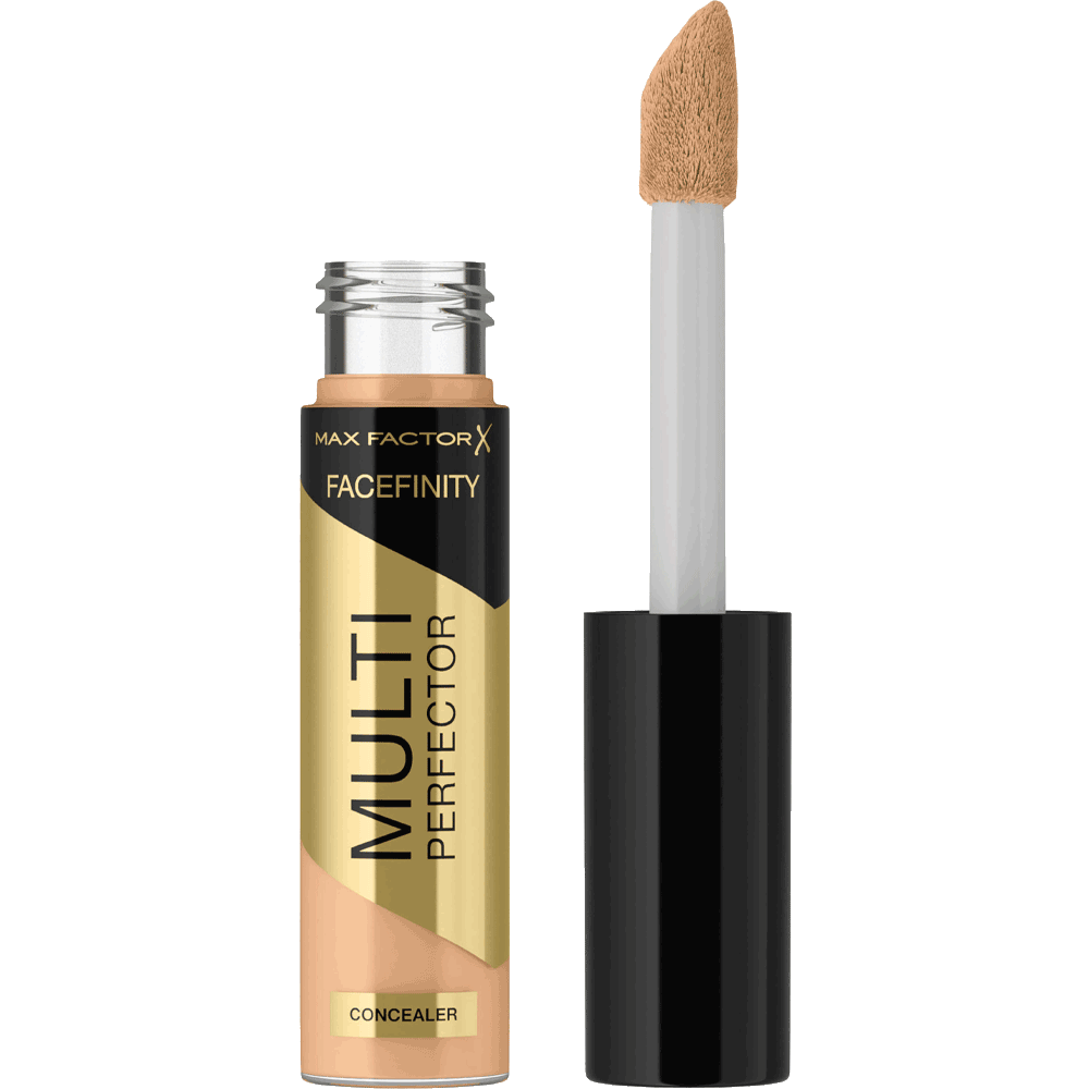 Bild: MAX FACTOR Facefinity Multi Perfector Concealer 2N