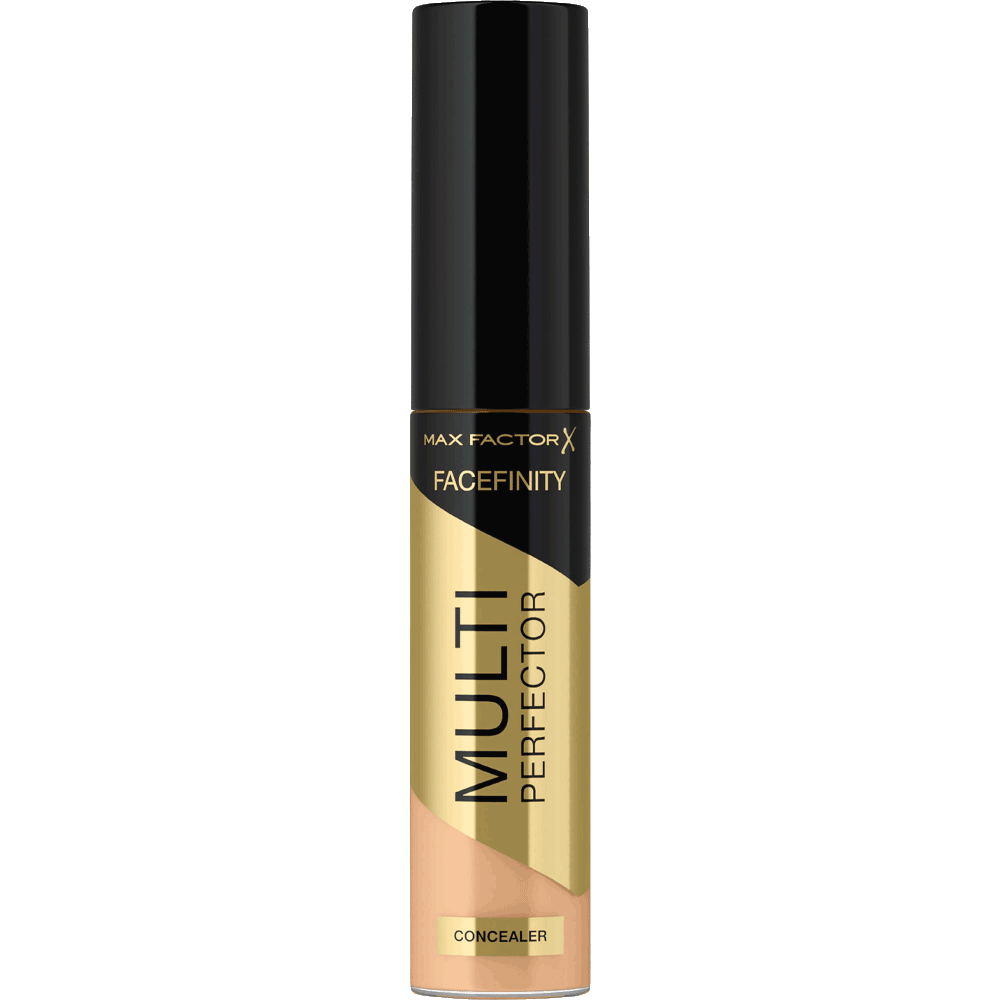 Bild: MAX FACTOR Facefinity Multi Perfector Concealer 2N