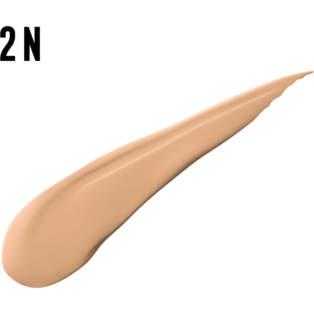 Bild: MAX FACTOR Facefinity Multi Perfector Concealer 2N