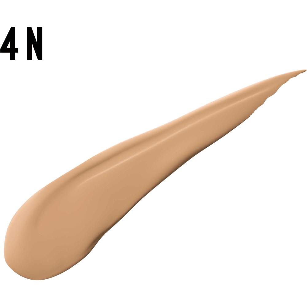 Bild: MAX FACTOR Facefinity Multi Perfector Concealer 4N