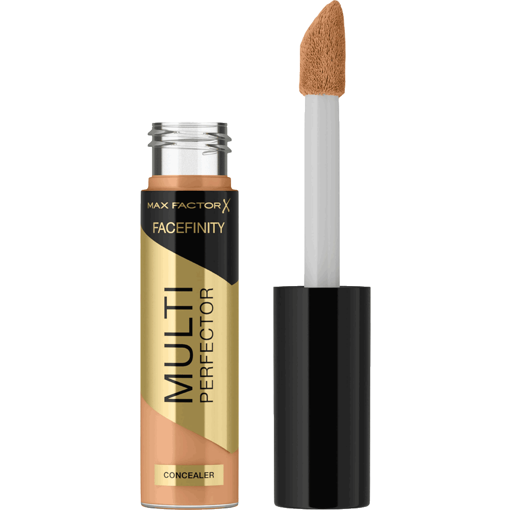 Bild: MAX FACTOR Facefinity Multi Perfector Concealer 6N