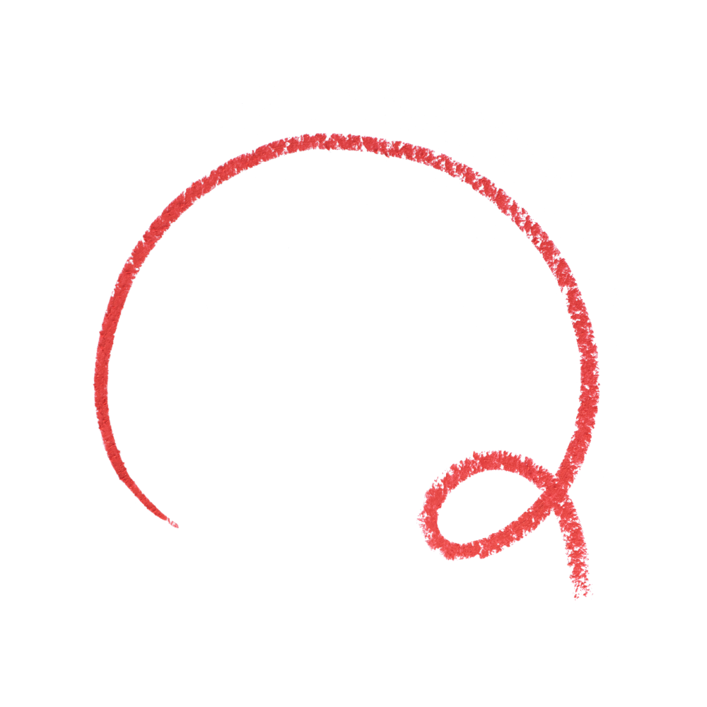 Bild: essence 8h Matte Comfort Lipliner 09