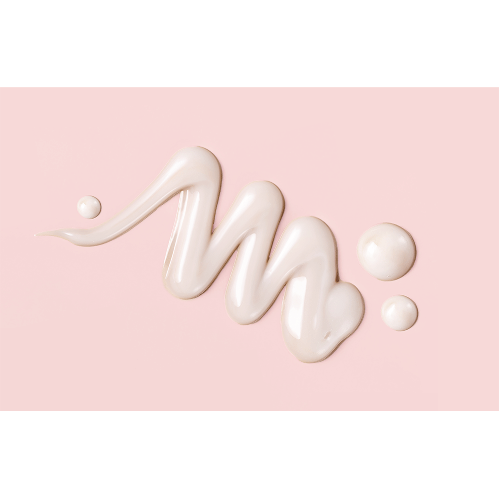 Bild: NEQI Shampoo Repair Reveal 