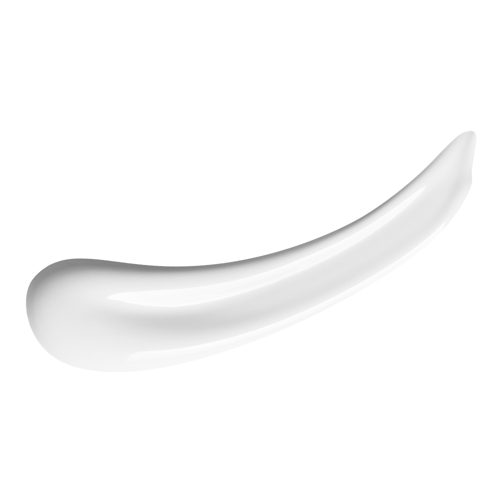 Bild: Judith Williams Augen Intensivcreme Rose 