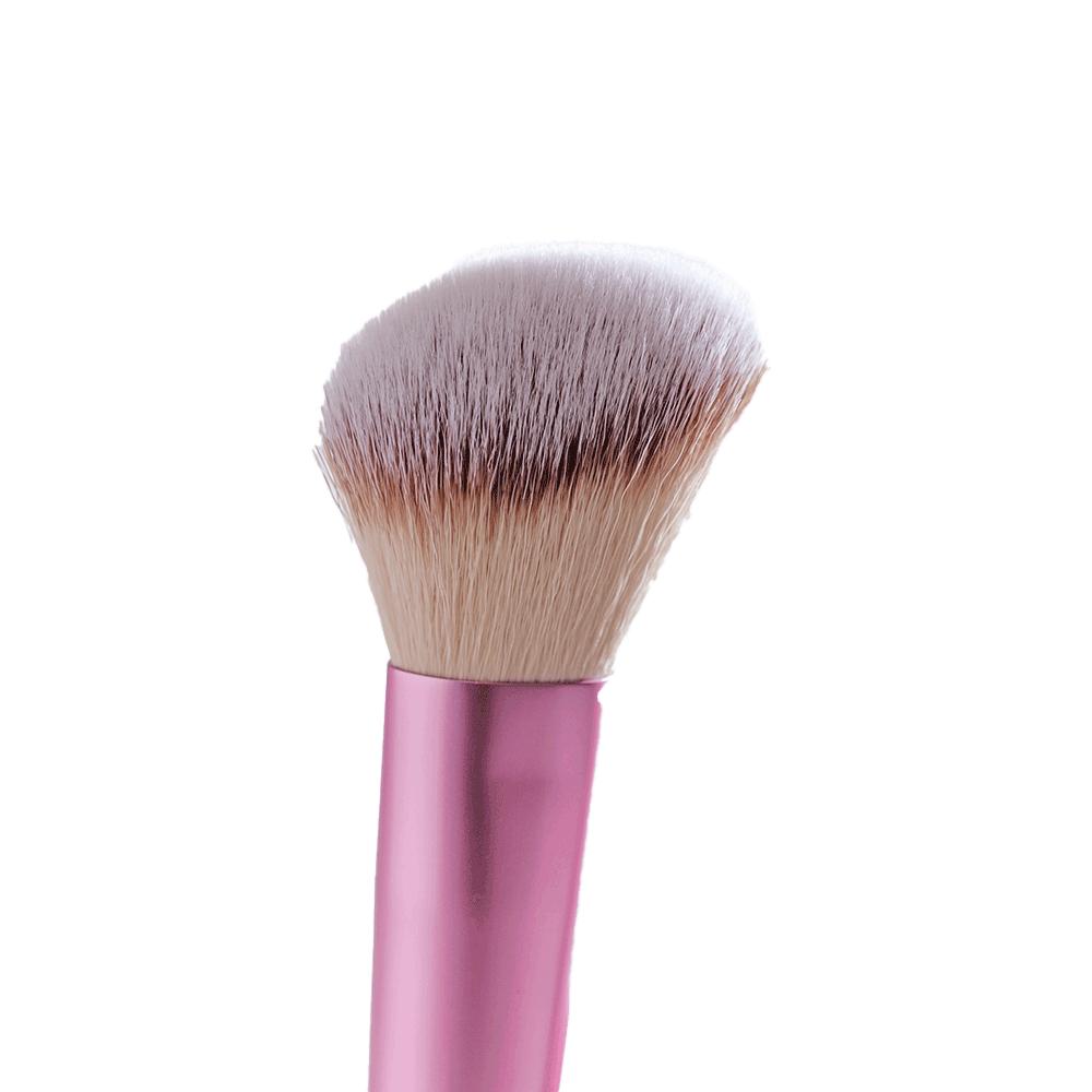 Bild: NOELLE Makeup Pinsel 04