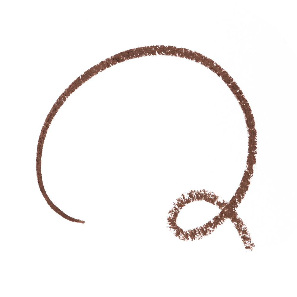 Bild: essence 8h MATTE comfort lipliner 11