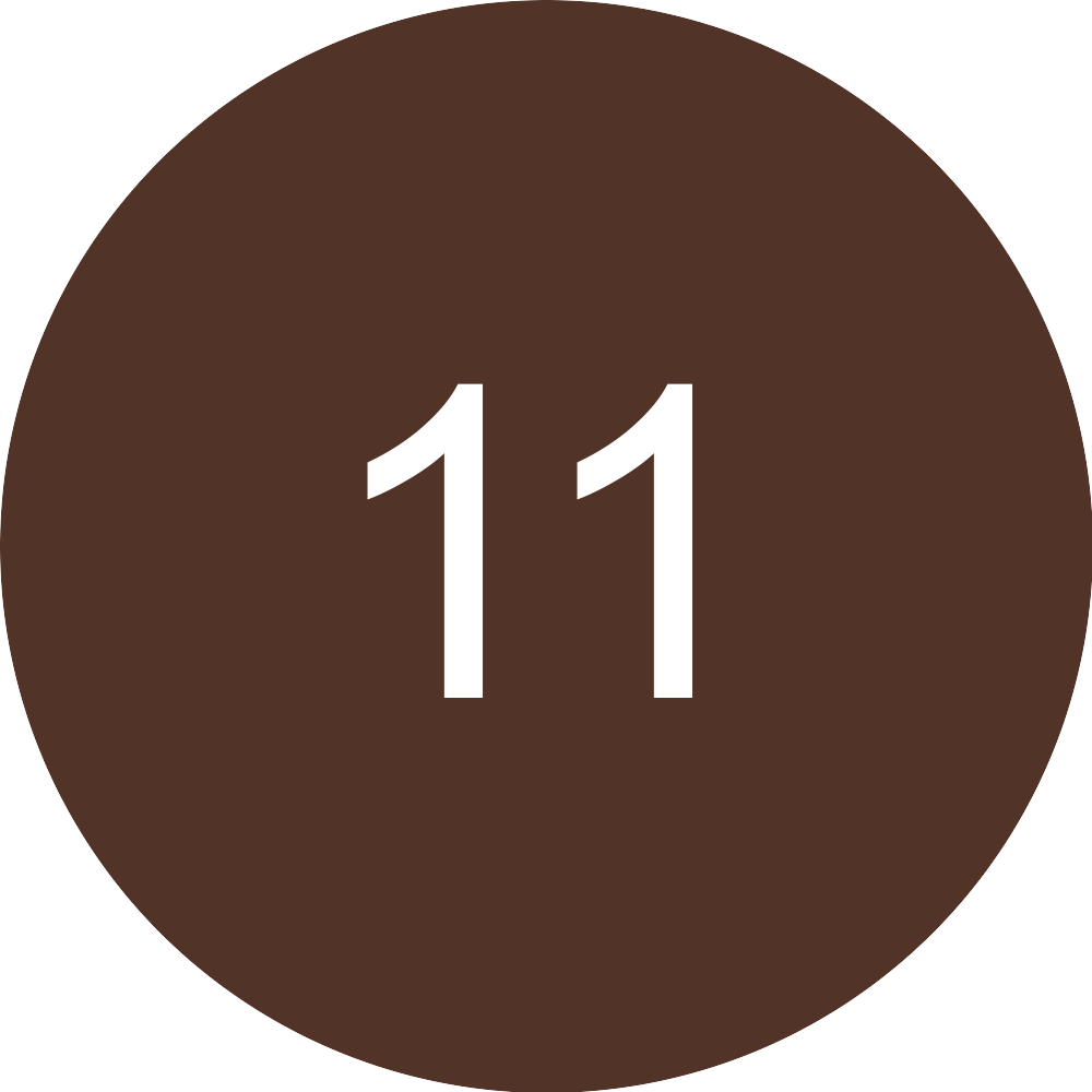 Bild: essence 8h MATTE comfort lipliner 11