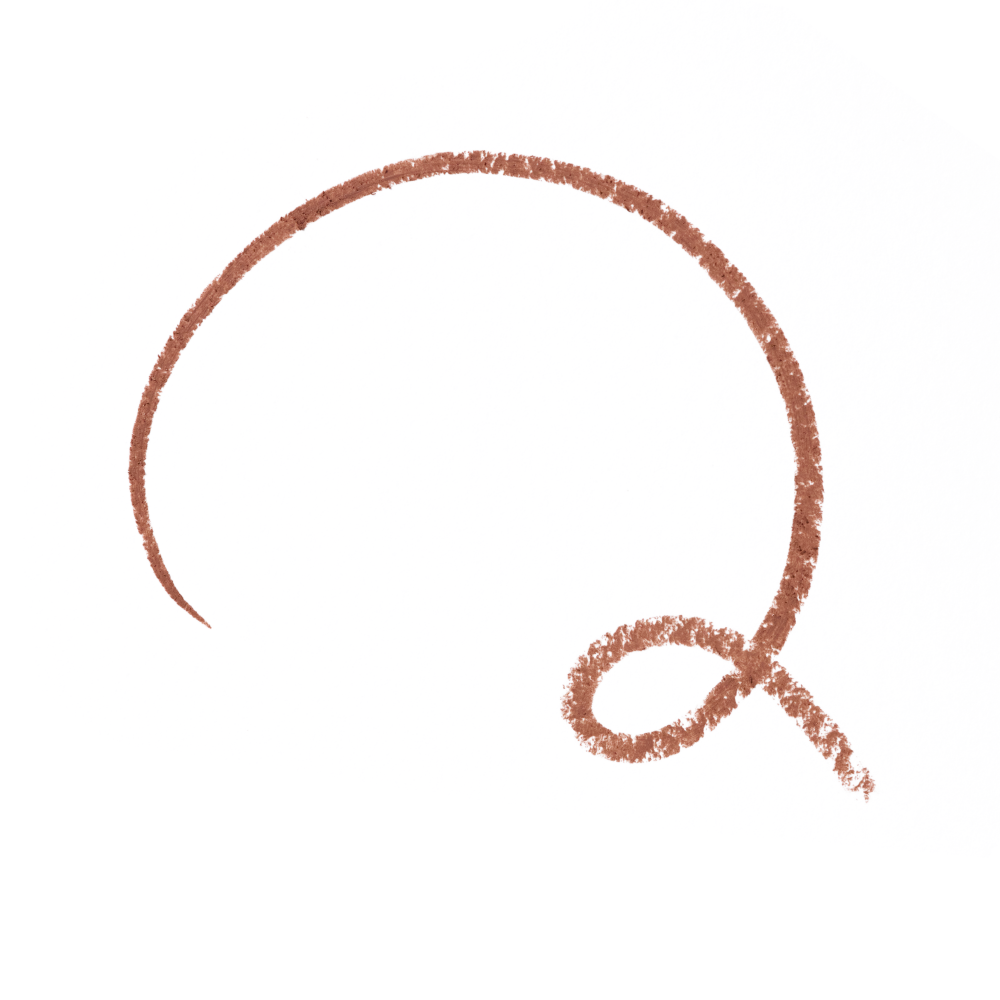 Bild: essence 8h MATTE comfort lipliner 14