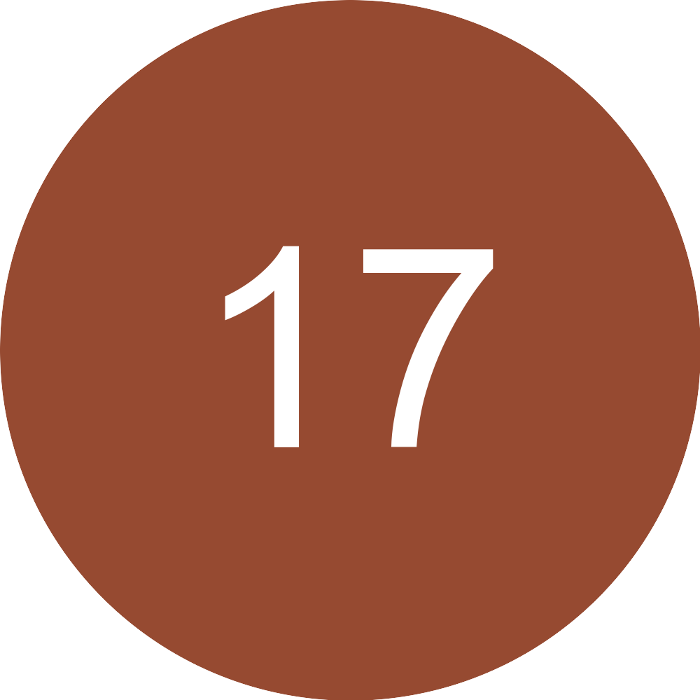 Bild: essence 8h MATTE comfort lipliner 17