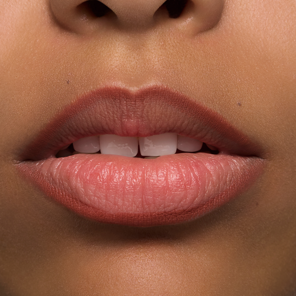 Bild: essence 8h MATTE comfort lipliner 17