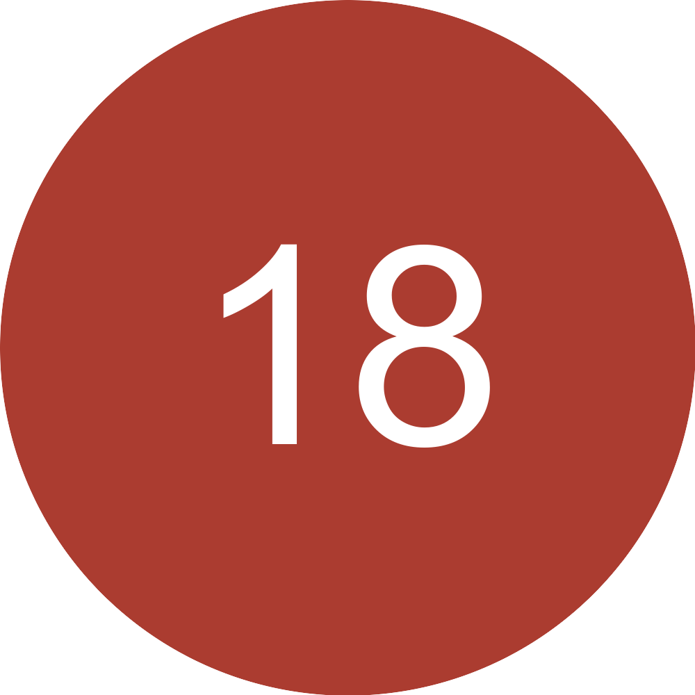 Bild: essence 8h MATTE comfort lipliner 18