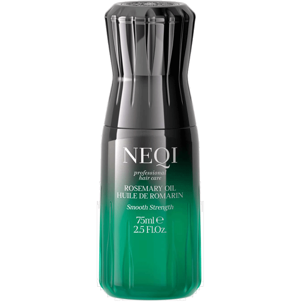 Bild: NEQI Haaröl Rosmarin 