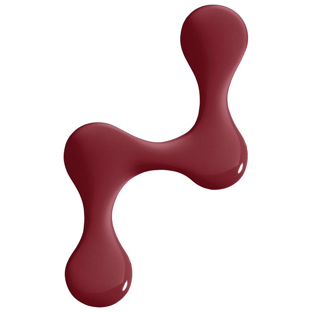 Bild: NYX Professional Make-up Lip IV Gloss Serum feuchtigkeitsspendender Lipgloss Drippin" in Rose