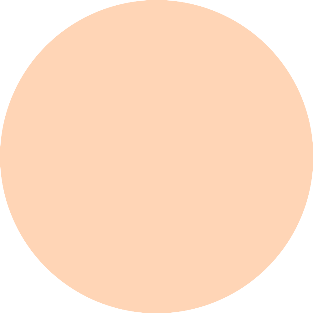 Bild: Catrice Under Eye Brightener Setting Powder 010