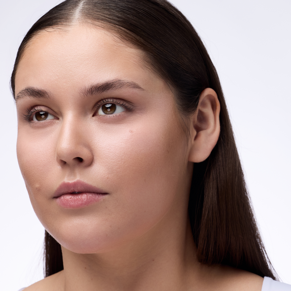 Bild: Catrice Under Eye Brightener Setting Powder 010