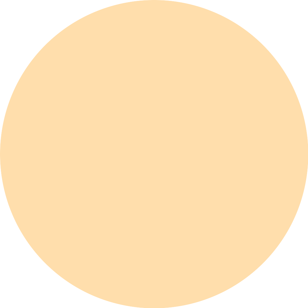 Bild: Catrice Under Eye Brightener Setting Powder 020