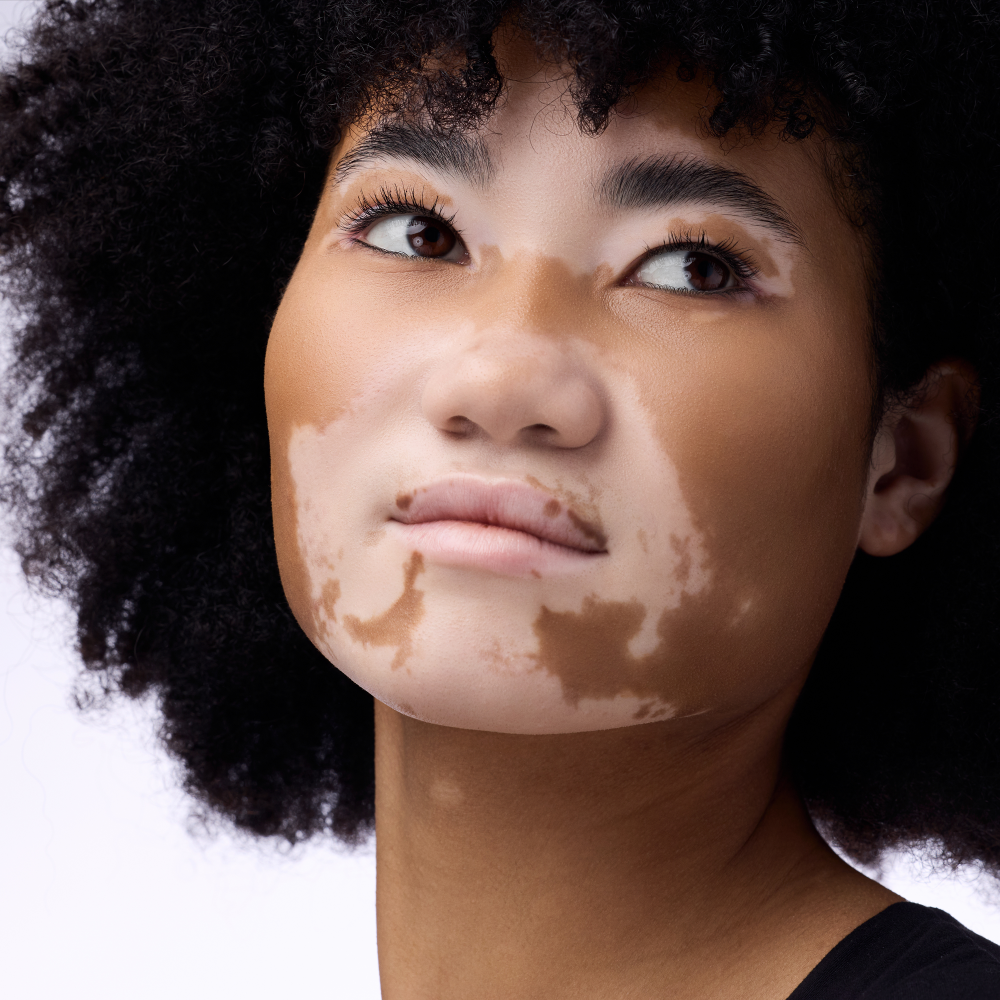 Bild: Catrice Under Eye Brightener Setting Powder 020