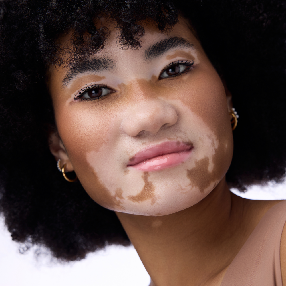 Bild: Catrice Butter Drippin" Glossy Lip Balm 010