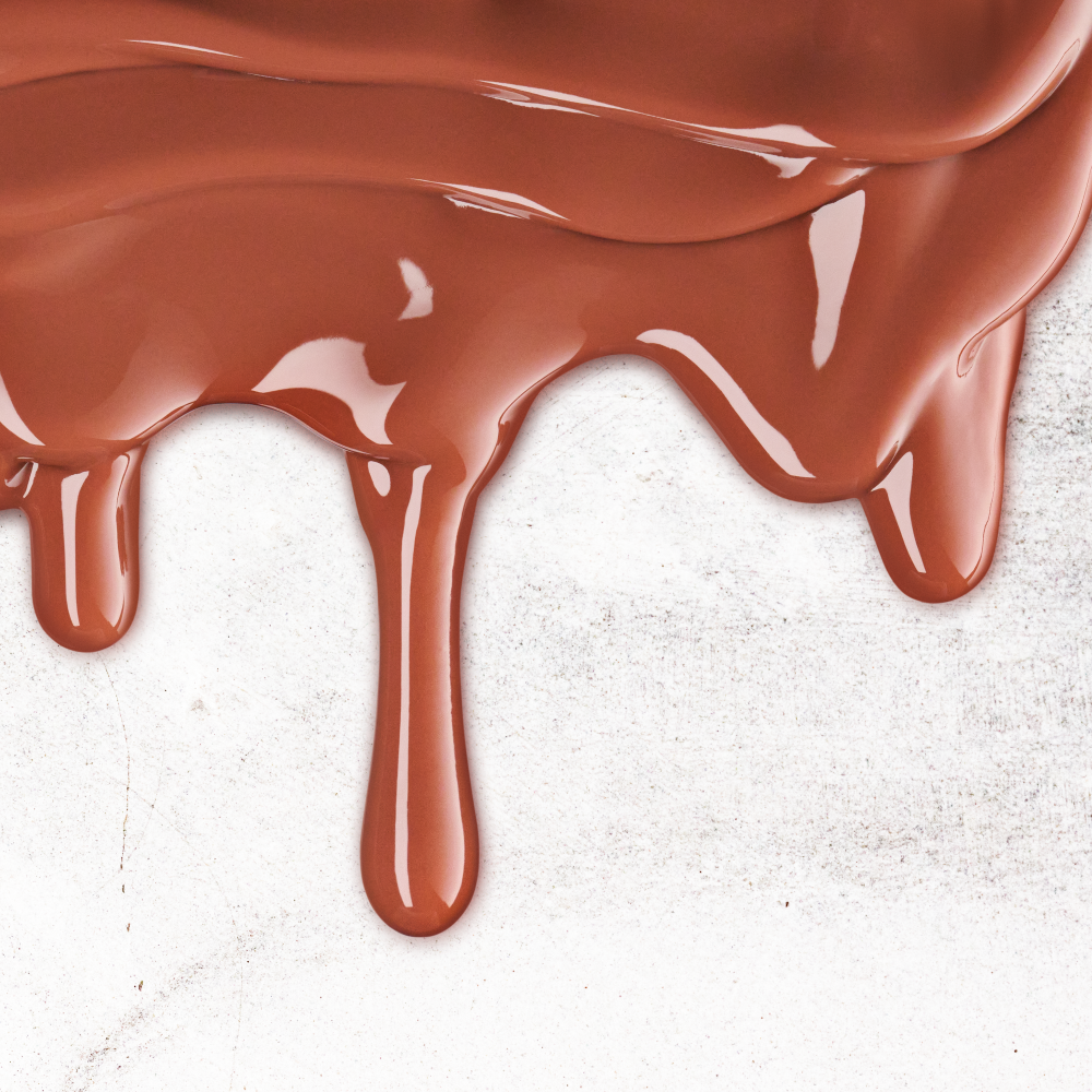 Bild: Catrice Butter Drippin" Glossy Lip Balm 020