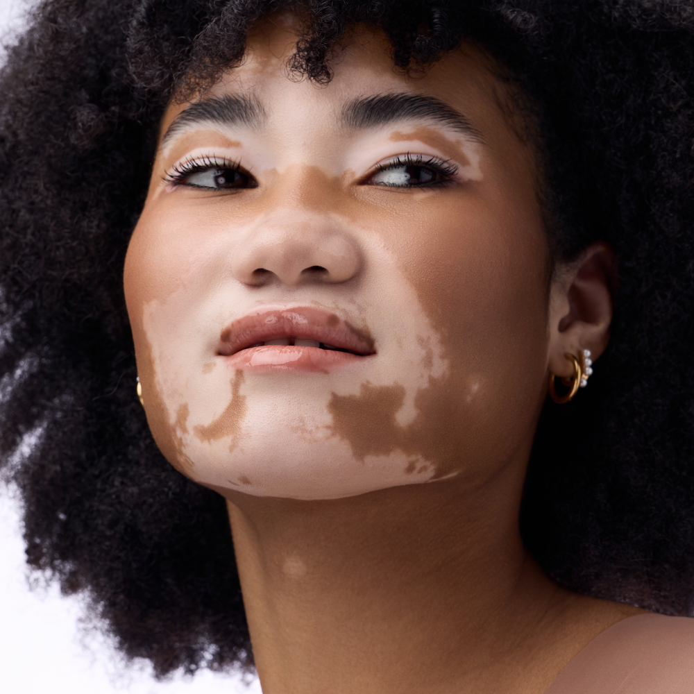 Bild: Catrice Butter Drippin" Glossy Lip Balm 020