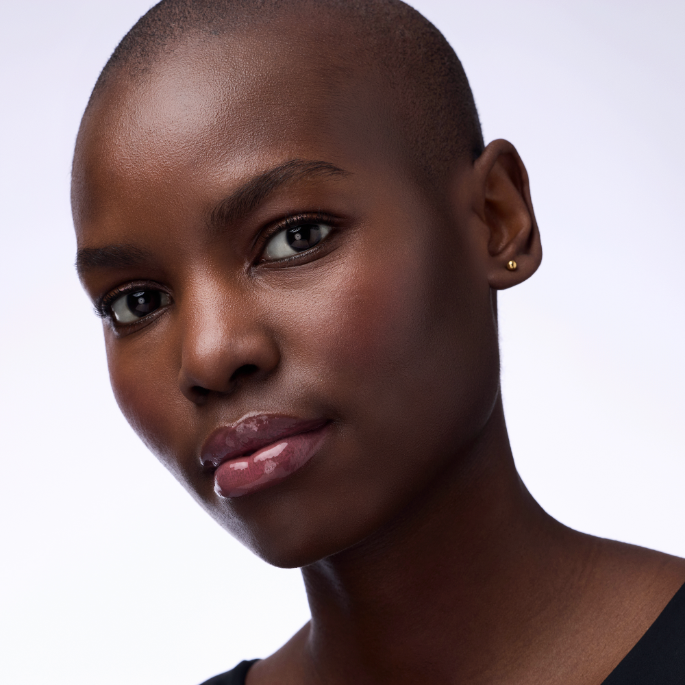 Bild: Catrice Butter Drippin" Glossy Lip Balm 030