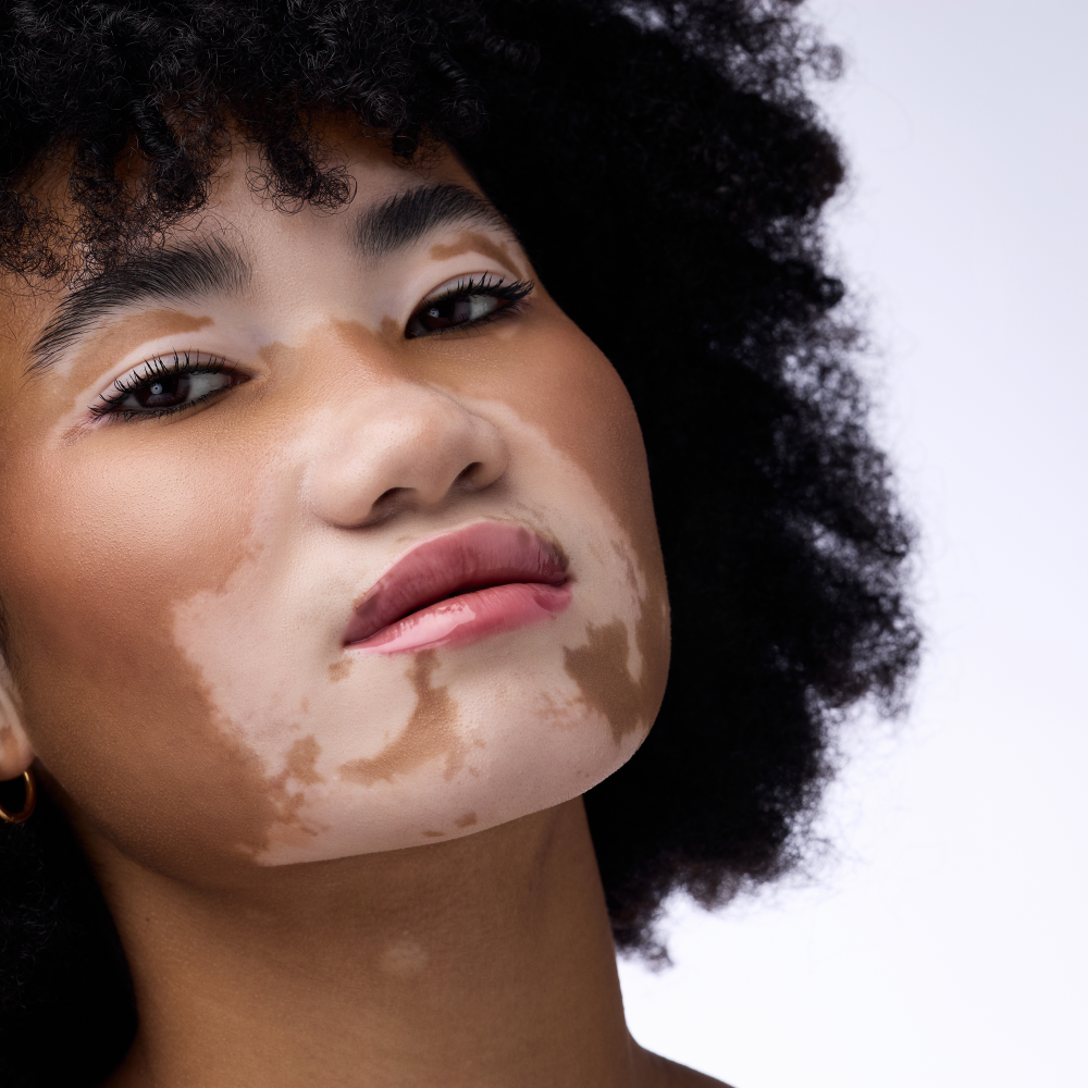 Bild: Catrice Butter Drippin" Glossy Lip Balm 030