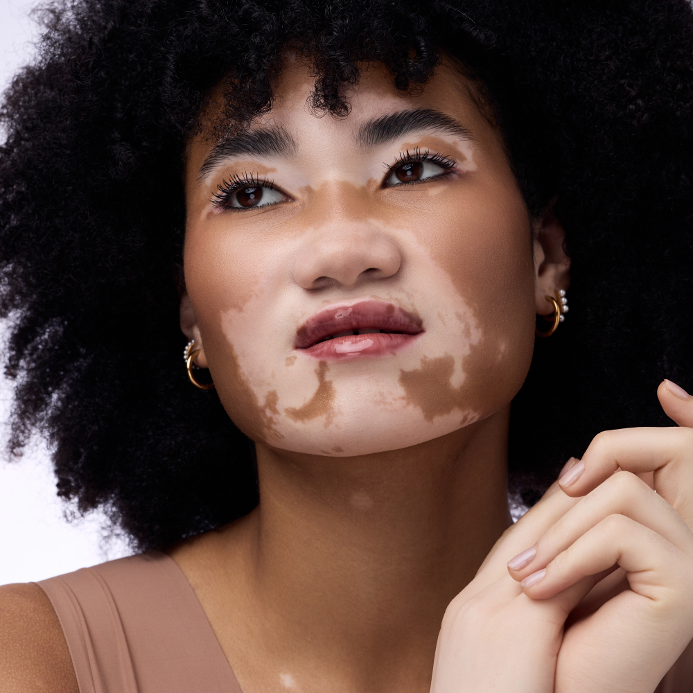 Bild: Catrice Butter Drippin" Glossy Lip Balm 040