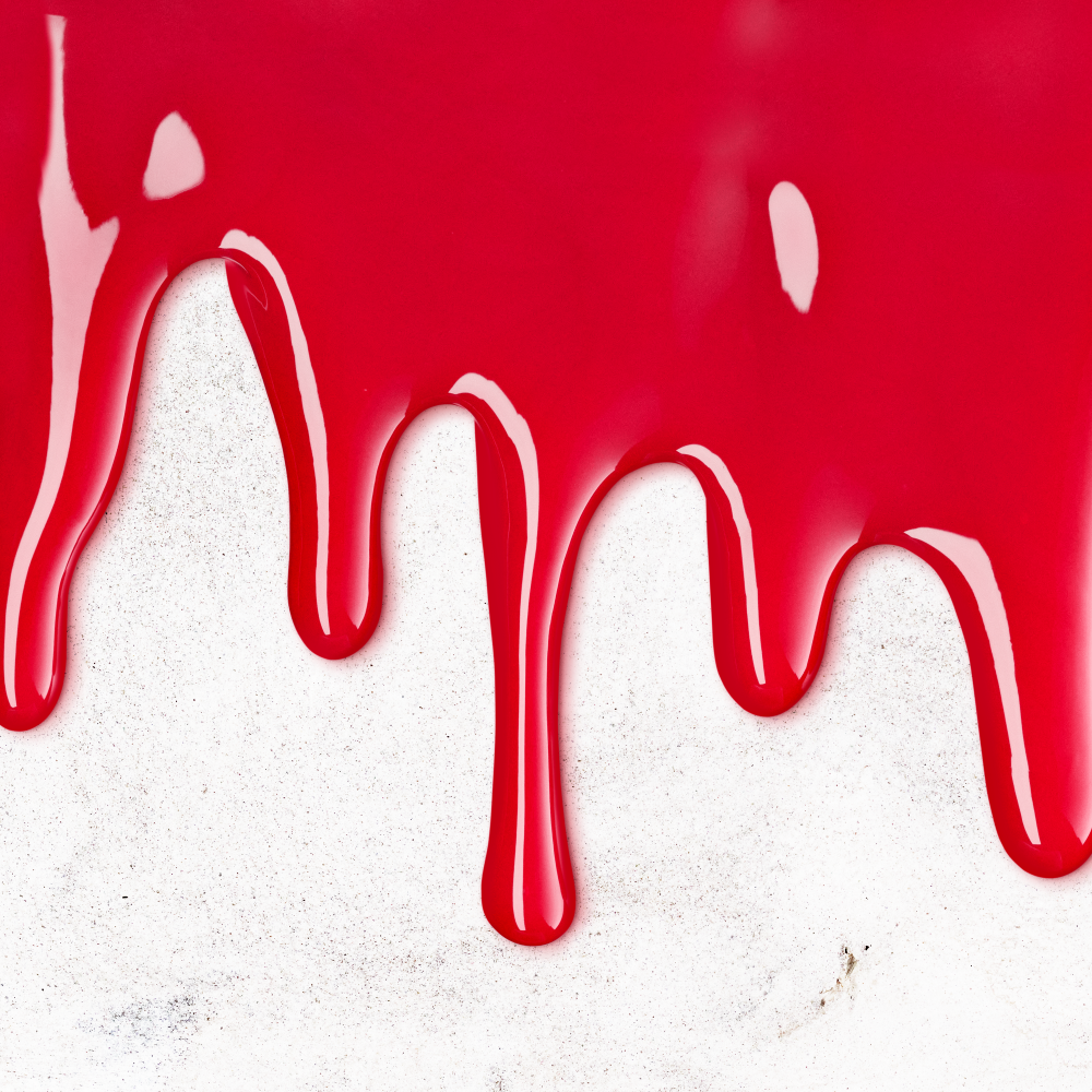 Bild: Catrice Butter Drippin" Glossy Lip Balm 050