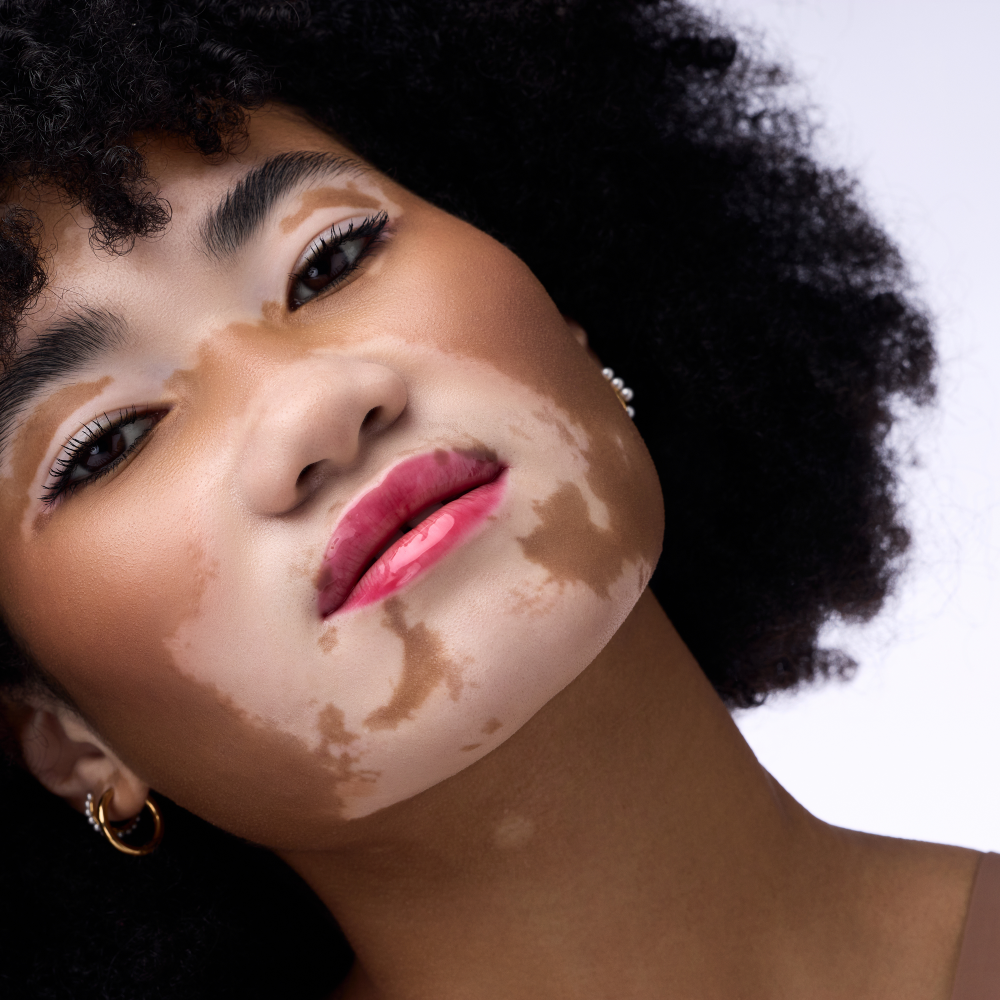 Bild: Catrice Butter Drippin" Glossy Lip Balm 050