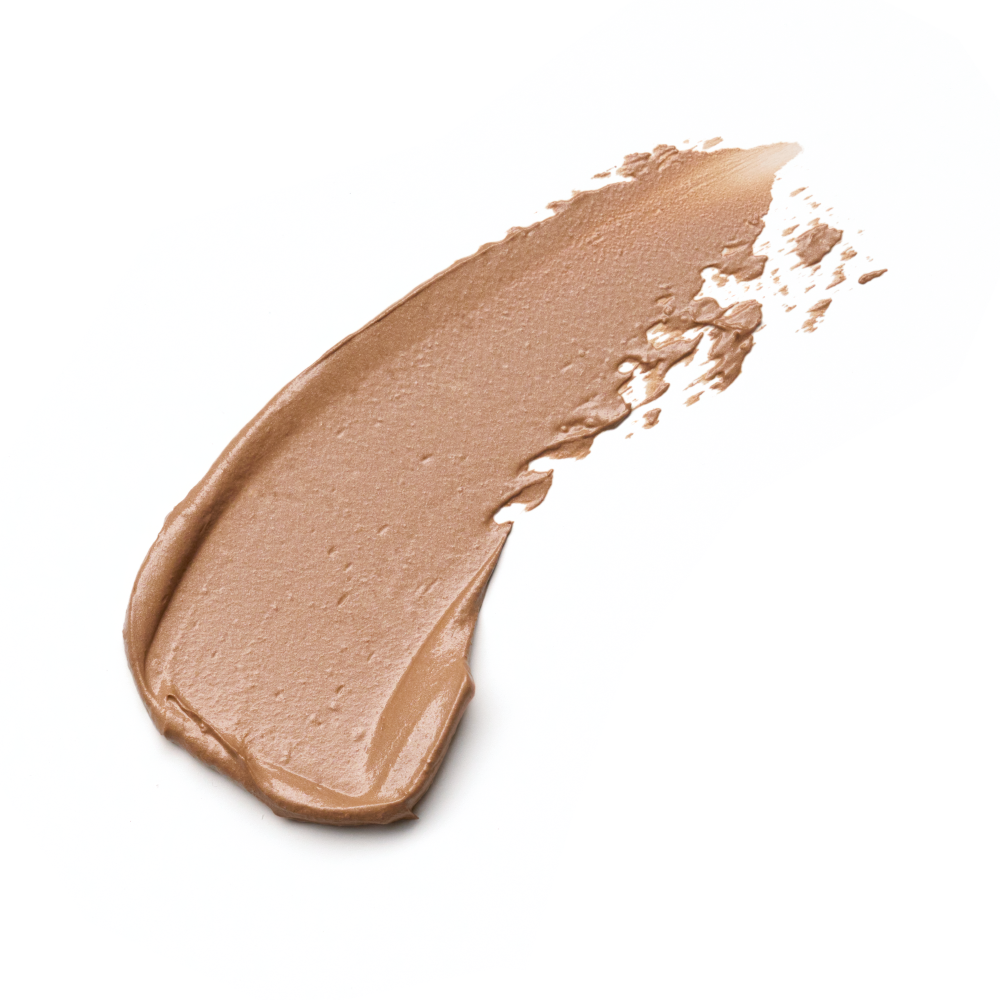 Bild: Catrice Soft Glam Filter Stick 030