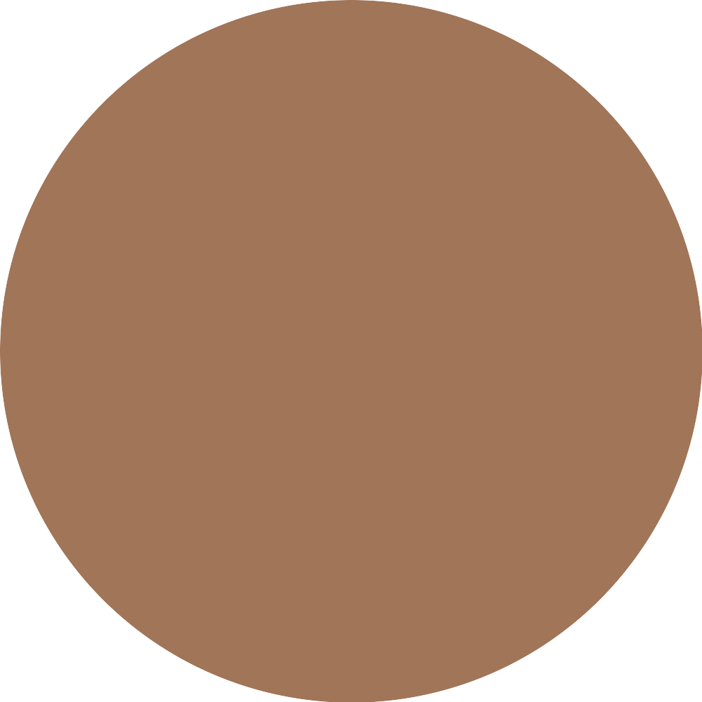 Bild: Catrice Soft Glam Filter Stick 030