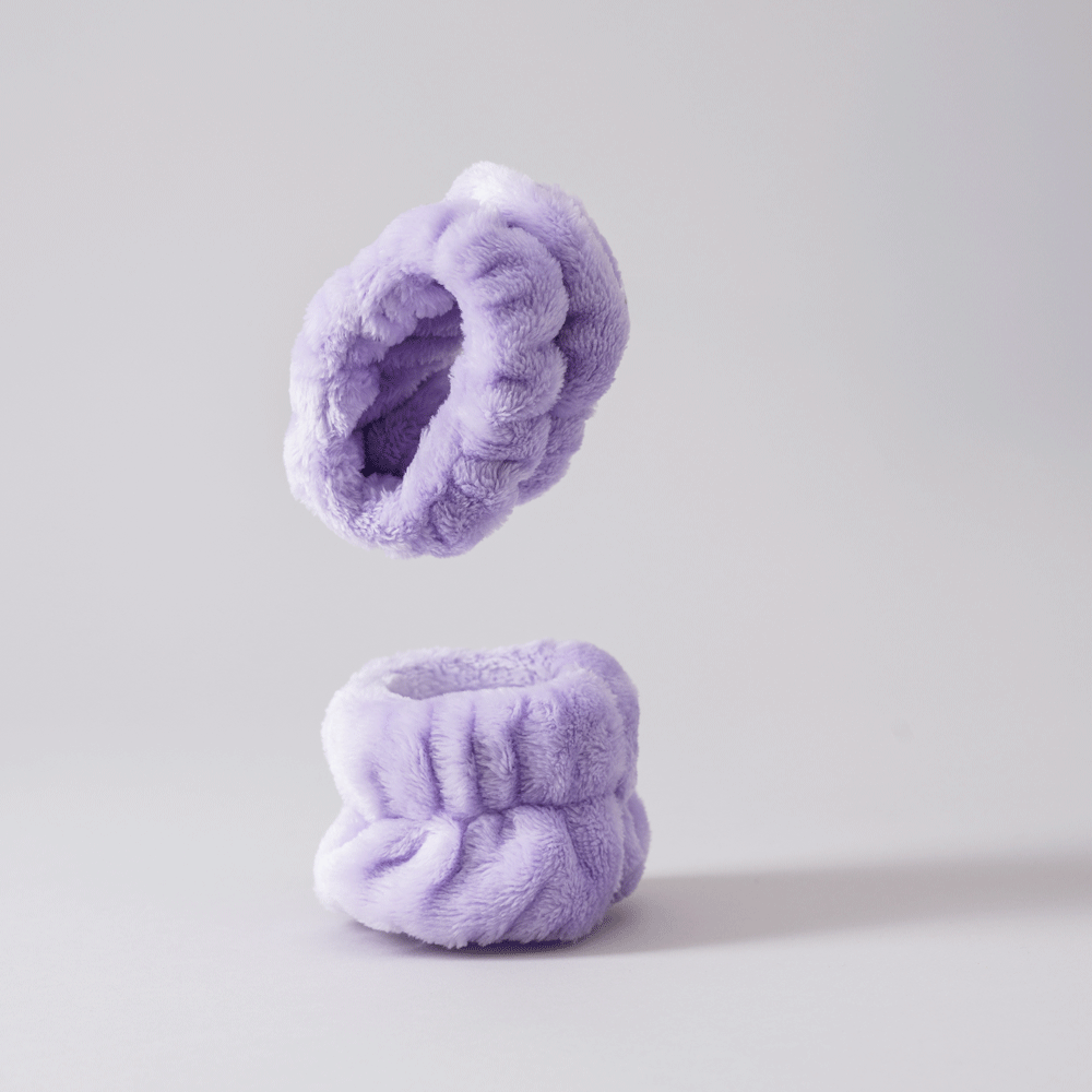 Bild: NOELLE Armbänder 