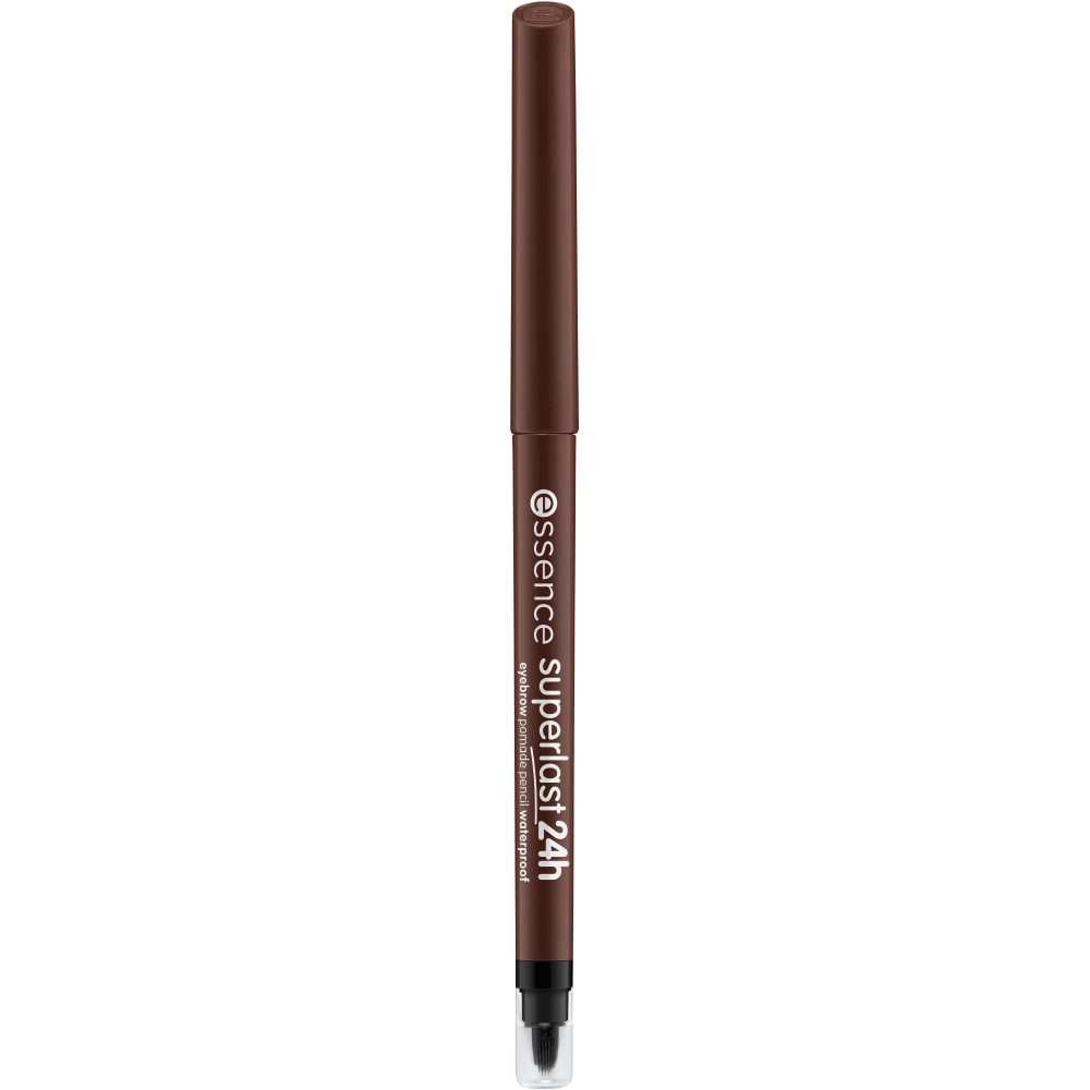 Bild: essence Eyebrow Pencil 30