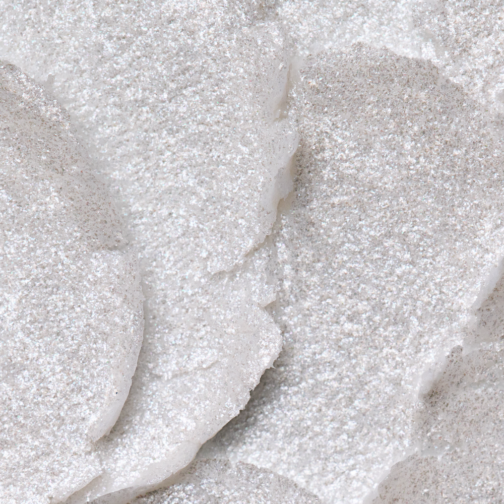 Bild: essence BABY GOT GLAZE balm stick X