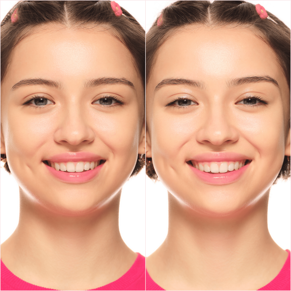 Bild: essence BABY GOT GLAZE balm stick X