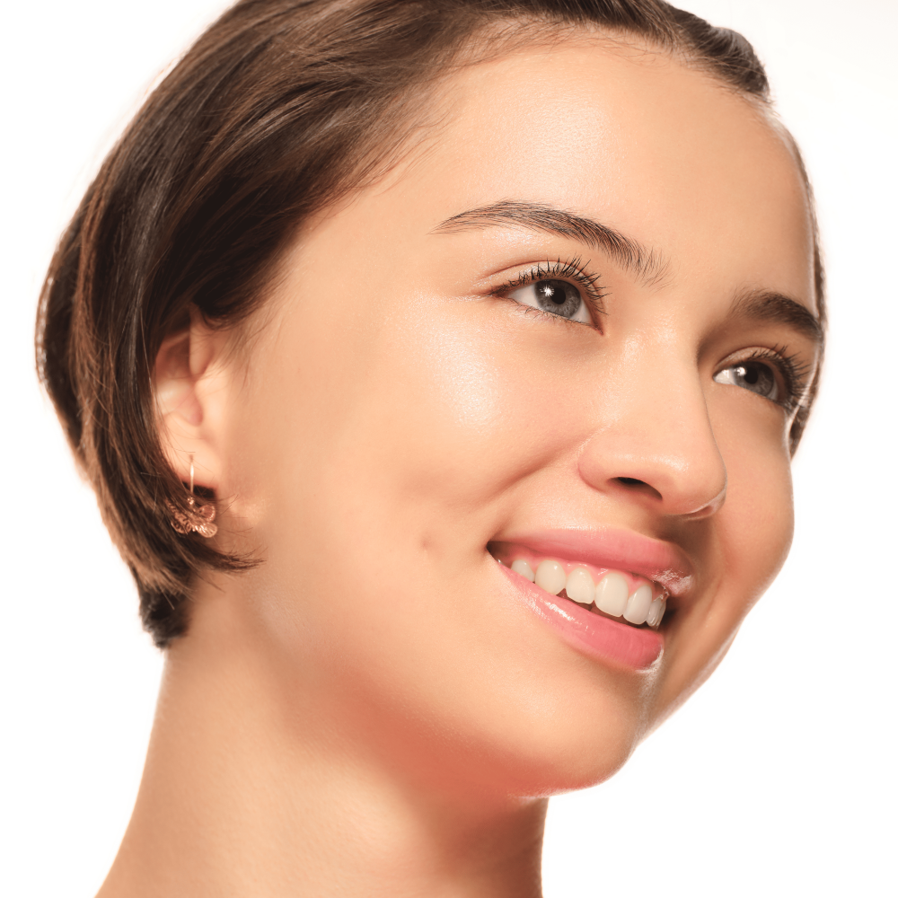 Bild: essence BABY GOT GLAZE balm stick X