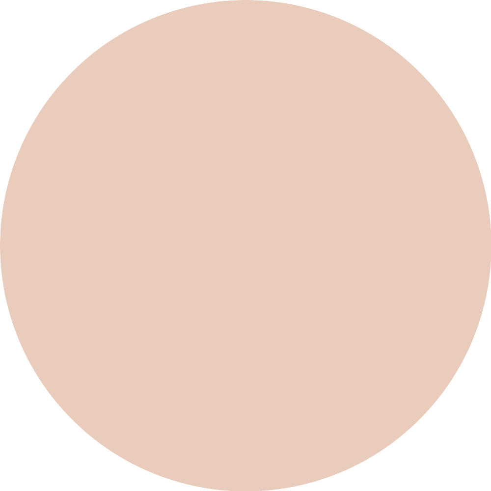 Bild: essence FOUNDATION stick 100