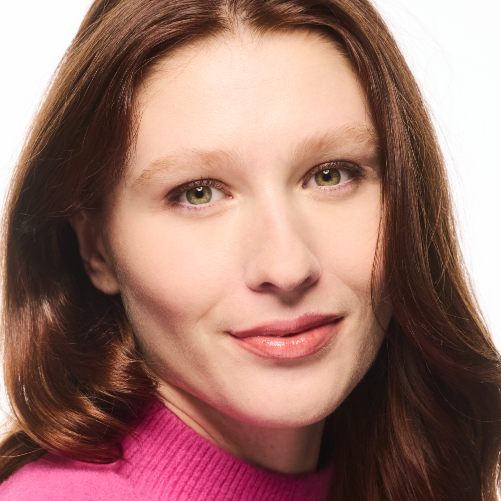 Bild: essence FOUNDATION stick 100