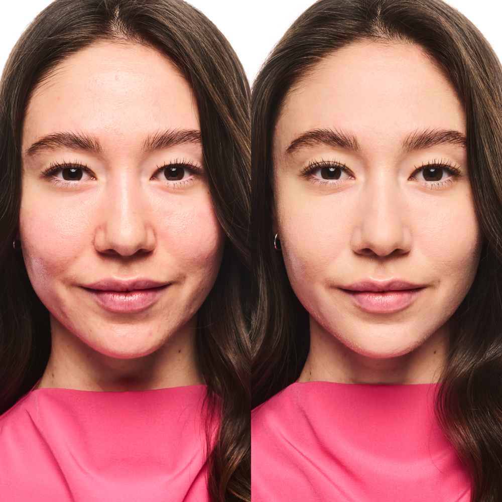 Bild: essence FOUNDATION stick 130