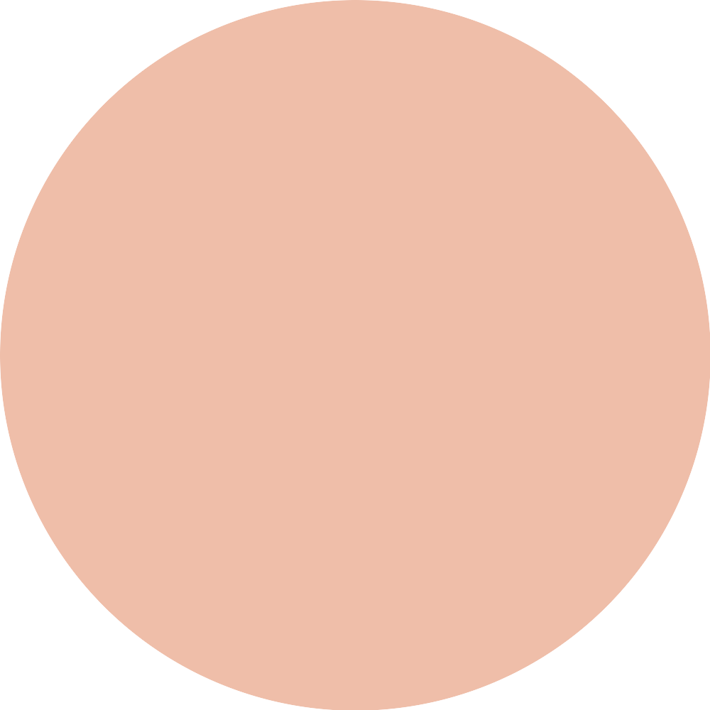 Bild: essence FOUNDATION stick 150