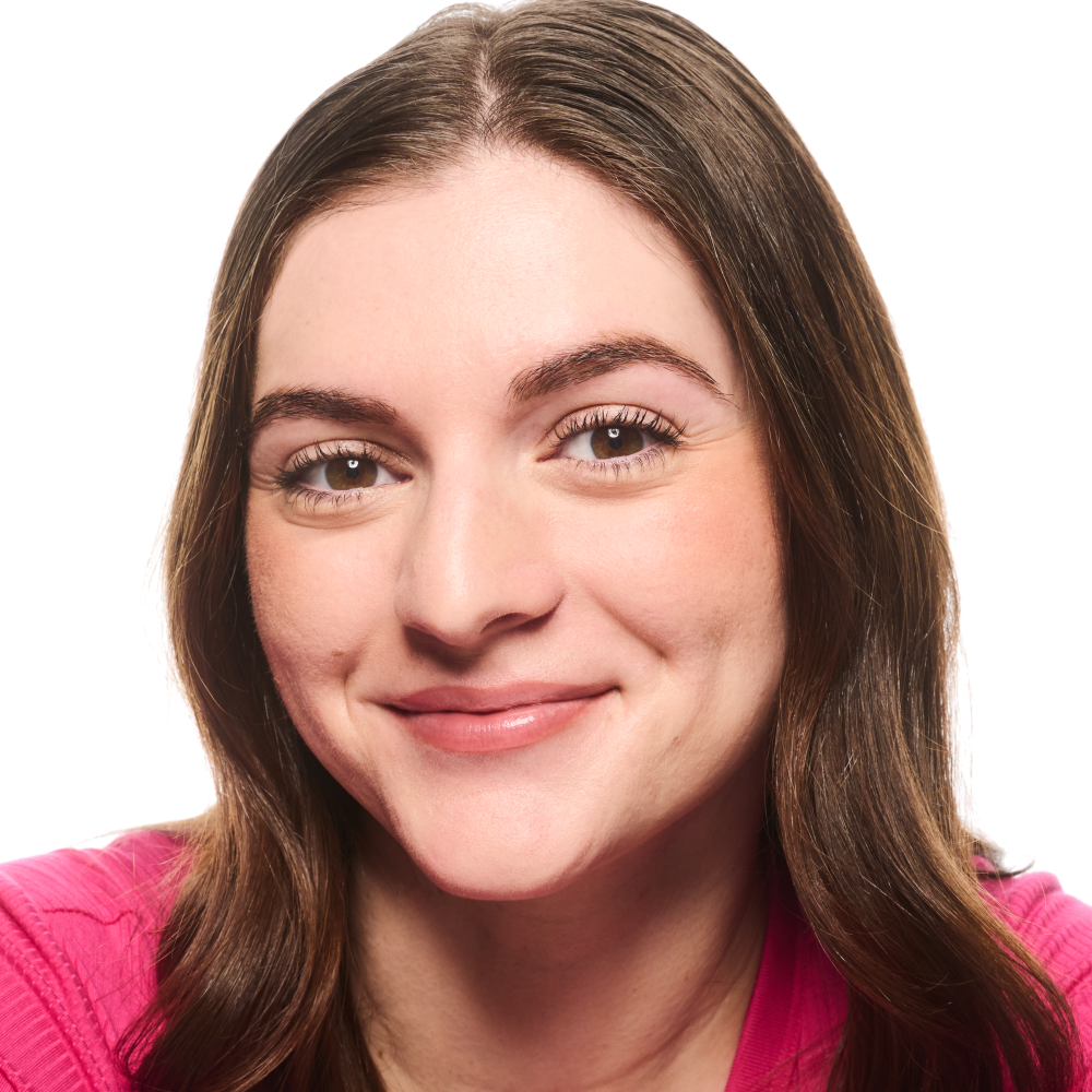 Bild: essence FOUNDATION stick 150