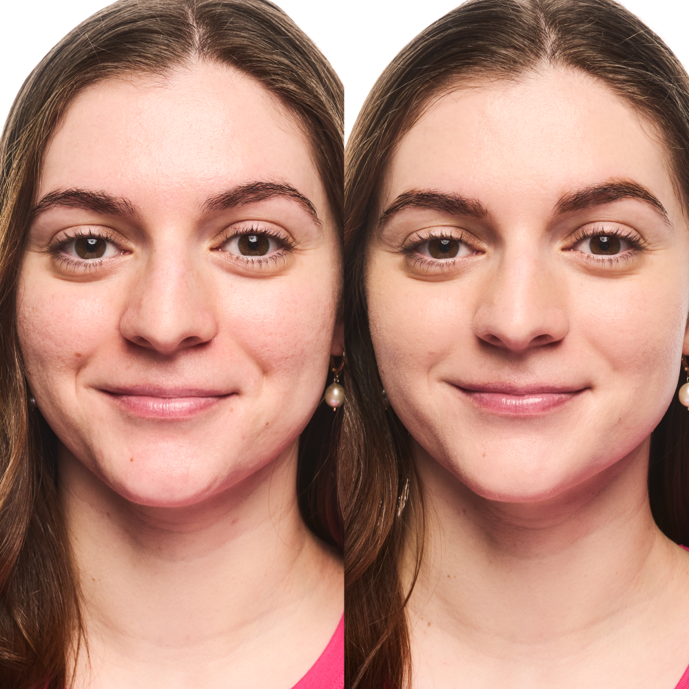 Bild: essence FOUNDATION stick 150