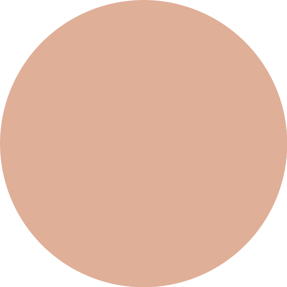 Bild: essence FOUNDATION stick 160