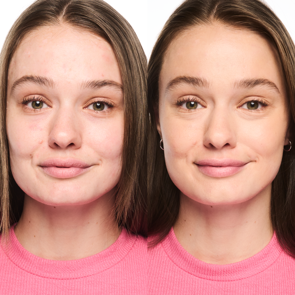 Bild: essence FOUNDATION stick 160