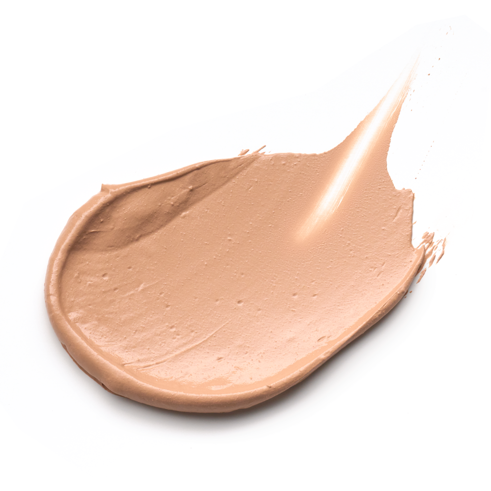 Bild: essence FOUNDATION stick 170